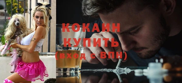 a pvp Алексеевка