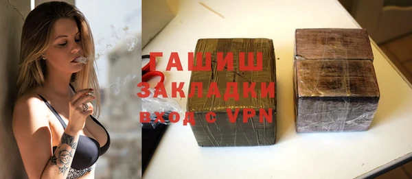 a pvp Алексеевка