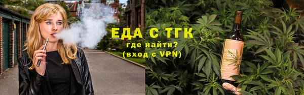 ECSTASY Алзамай