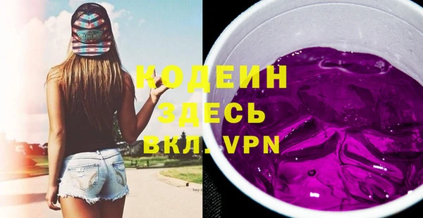 a pvp Алексеевка