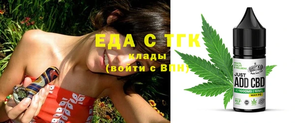 ECSTASY Алзамай