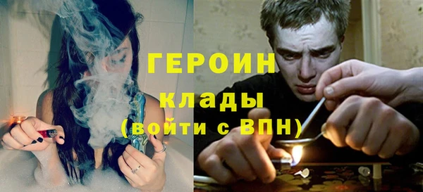 мет Алексин
