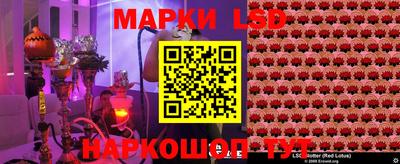 метадон Аргун