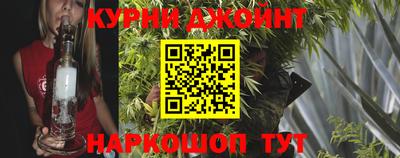 скорость Апшеронск